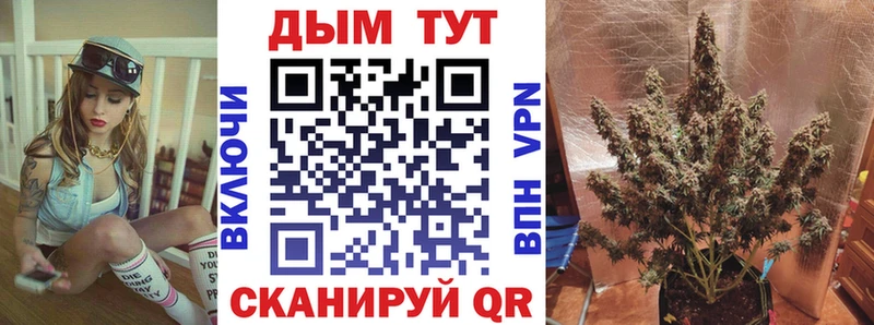 Какие есть наркотики Шиханы КОКАИН  Галлюциногенные грибы  Лсд 25  Меф  Марихуана 