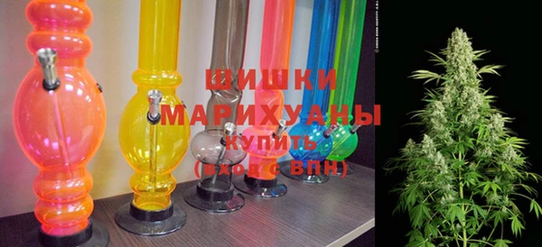прущие крисы Лабытнанги