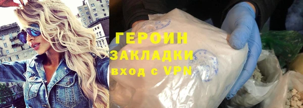 a pvp Липки